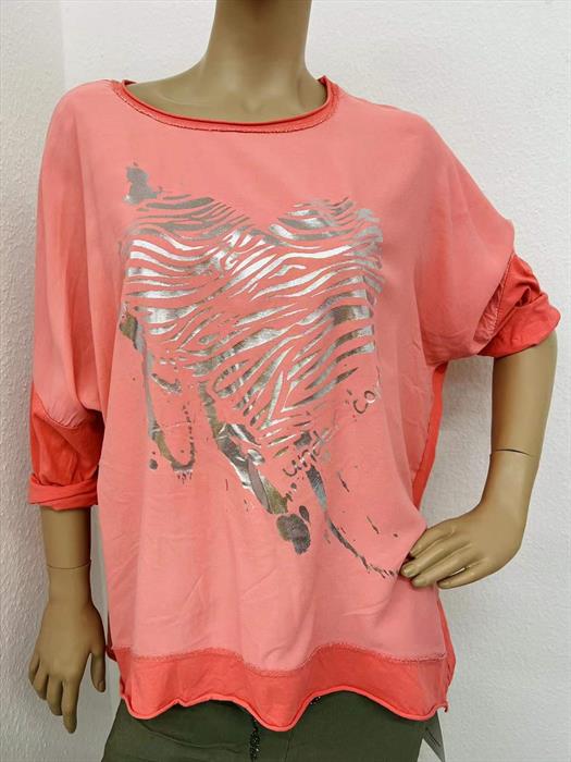 Damen - Shirt